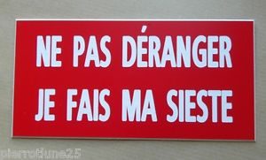 sieste3