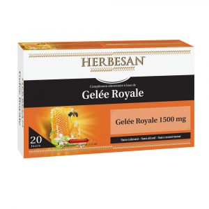 Gelee-Royale-Ampoule