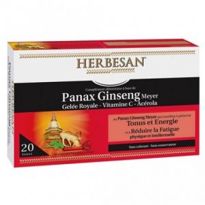 herbesan-ginseng-gelée-royale-20-ampoules