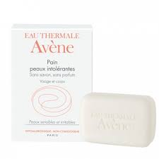 téléchargement (1)