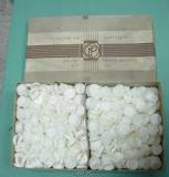 téléchargement (2)