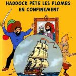 tintin 1