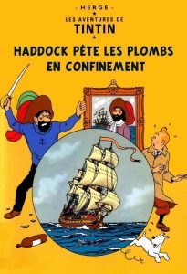 tintin 1