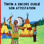 tintin4