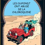 tintin5