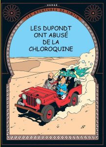 tintin5
