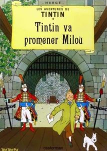 tintin6