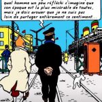 tintin7