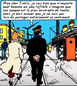 tintin7