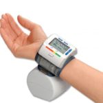tensiomètre de poignet