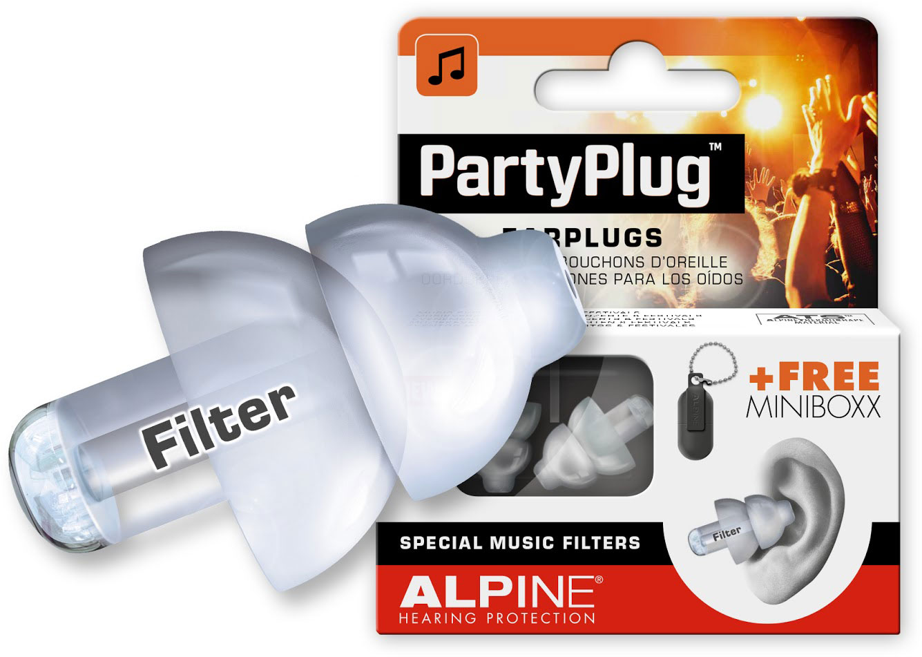 alpine-partyplug-transparent