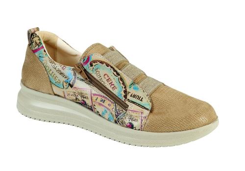 Chaussure-CHUT-AD-2367-Beige-Femme-AD2367