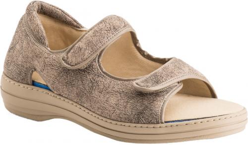 Sandale-PU-1061B-PU1061B